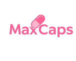 MaxCaps