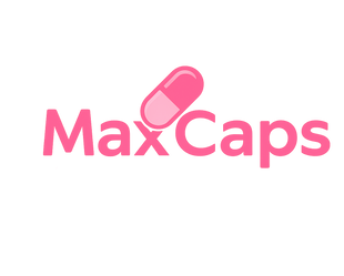MaxCaps