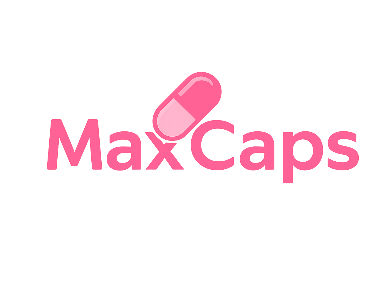 MaxCaps