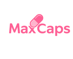 MaxCaps