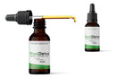 Maxidetox Gotas - 30 ML