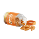 Maxi Imune - C/60 Caps