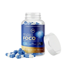 Kit Vitaminas Completo - 1 Mês