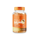 Maxi Imune - C/60 Caps