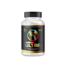 Kit Vitaminas Completo - 1 Mês