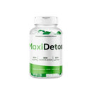 KIT PREMIUM MAXIDETOX – Saúde, Beleza e Sono em Equilíbrio