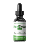 Maxidetox Gotas - Compre 1 e Leve 2