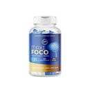 Kit Vitaminas Completo - 1 Mês