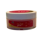 Gel Creme Facial + Brinde