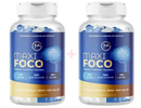 Kit Maxi Foco - Compre 1 e Leve 2
