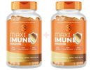 Kit Maxi Imune - Compre 1 e Leve 2