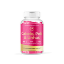 Kit Vitaminas Completo - 1 Mês