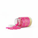 Kit Cabelo, Pele e Unhas - Compre 5 e Leve 6