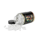 Kit Vitaminas Completo - 1 Mês